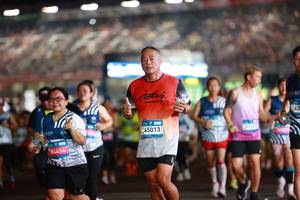 BIB: 
                            <button type="button" onclick="openModal(24045499)" class="btn btn-primary btn-sm float-right btn-popup" data-toggle="modal" data-target=".modal-high-quality">
                        <i class="fas fa-shopping-cart"></i> Add to Cart
                    </button>
                                            <button type="button" onclick="isThisMe(24045499, true)" class="btn btn-success btn-sm float-right btn-popup btn-isme hidden" data-toggle="tooltip" data-placement="bottom" title="นี่คือรูปของคุณใช่ไหม คลิกที่นี่เพื่อเอาเข้าอัลบั้ม">
                        <i class="fas fa-plus"></i> Add to album
                    </button>
                    <button type="button" onclick="isThisMe(24045499, false)" class="btn btn-warning btn-sm float-right btn-popup btn-isnotme hidden">
                        <i class="fas fa-ban"></i> Remove from album
                    </button>